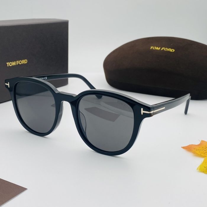Tom Ford Sunglasses Top Quality TOS00199